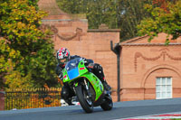 enduro-digital-images;event-digital-images;eventdigitalimages;no-limits-trackdays;oulton-no-limits-trackday;oulton-park-cheshire;oulton-trackday-photographs;peter-wileman-photography;racing-digital-images;trackday-digital-images;trackday-photos