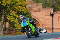 enduro-digital-images;event-digital-images;eventdigitalimages;no-limits-trackdays;oulton-no-limits-trackday;oulton-park-cheshire;oulton-trackday-photographs;peter-wileman-photography;racing-digital-images;trackday-digital-images;trackday-photos