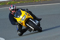 enduro-digital-images;event-digital-images;eventdigitalimages;no-limits-trackdays;oulton-no-limits-trackday;oulton-park-cheshire;oulton-trackday-photographs;peter-wileman-photography;racing-digital-images;trackday-digital-images;trackday-photos