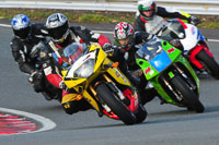enduro-digital-images;event-digital-images;eventdigitalimages;no-limits-trackdays;oulton-no-limits-trackday;oulton-park-cheshire;oulton-trackday-photographs;peter-wileman-photography;racing-digital-images;trackday-digital-images;trackday-photos
