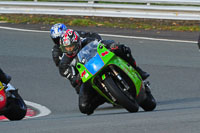 enduro-digital-images;event-digital-images;eventdigitalimages;no-limits-trackdays;oulton-no-limits-trackday;oulton-park-cheshire;oulton-trackday-photographs;peter-wileman-photography;racing-digital-images;trackday-digital-images;trackday-photos