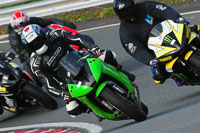 enduro-digital-images;event-digital-images;eventdigitalimages;no-limits-trackdays;oulton-no-limits-trackday;oulton-park-cheshire;oulton-trackday-photographs;peter-wileman-photography;racing-digital-images;trackday-digital-images;trackday-photos