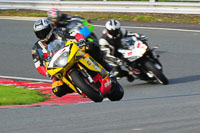 enduro-digital-images;event-digital-images;eventdigitalimages;no-limits-trackdays;oulton-no-limits-trackday;oulton-park-cheshire;oulton-trackday-photographs;peter-wileman-photography;racing-digital-images;trackday-digital-images;trackday-photos