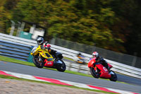 enduro-digital-images;event-digital-images;eventdigitalimages;no-limits-trackdays;oulton-no-limits-trackday;oulton-park-cheshire;oulton-trackday-photographs;peter-wileman-photography;racing-digital-images;trackday-digital-images;trackday-photos