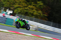 enduro-digital-images;event-digital-images;eventdigitalimages;no-limits-trackdays;oulton-no-limits-trackday;oulton-park-cheshire;oulton-trackday-photographs;peter-wileman-photography;racing-digital-images;trackday-digital-images;trackday-photos