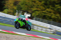enduro-digital-images;event-digital-images;eventdigitalimages;no-limits-trackdays;oulton-no-limits-trackday;oulton-park-cheshire;oulton-trackday-photographs;peter-wileman-photography;racing-digital-images;trackday-digital-images;trackday-photos