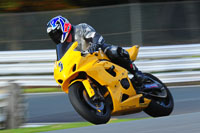 enduro-digital-images;event-digital-images;eventdigitalimages;no-limits-trackdays;oulton-no-limits-trackday;oulton-park-cheshire;oulton-trackday-photographs;peter-wileman-photography;racing-digital-images;trackday-digital-images;trackday-photos