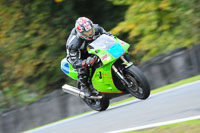 enduro-digital-images;event-digital-images;eventdigitalimages;no-limits-trackdays;oulton-no-limits-trackday;oulton-park-cheshire;oulton-trackday-photographs;peter-wileman-photography;racing-digital-images;trackday-digital-images;trackday-photos