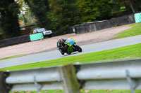 enduro-digital-images;event-digital-images;eventdigitalimages;no-limits-trackdays;oulton-no-limits-trackday;oulton-park-cheshire;oulton-trackday-photographs;peter-wileman-photography;racing-digital-images;trackday-digital-images;trackday-photos