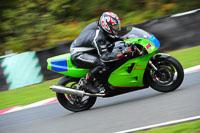 enduro-digital-images;event-digital-images;eventdigitalimages;no-limits-trackdays;oulton-no-limits-trackday;oulton-park-cheshire;oulton-trackday-photographs;peter-wileman-photography;racing-digital-images;trackday-digital-images;trackday-photos