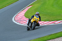 enduro-digital-images;event-digital-images;eventdigitalimages;no-limits-trackdays;oulton-no-limits-trackday;oulton-park-cheshire;oulton-trackday-photographs;peter-wileman-photography;racing-digital-images;trackday-digital-images;trackday-photos