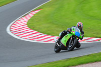 enduro-digital-images;event-digital-images;eventdigitalimages;no-limits-trackdays;oulton-no-limits-trackday;oulton-park-cheshire;oulton-trackday-photographs;peter-wileman-photography;racing-digital-images;trackday-digital-images;trackday-photos