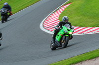 enduro-digital-images;event-digital-images;eventdigitalimages;no-limits-trackdays;oulton-no-limits-trackday;oulton-park-cheshire;oulton-trackday-photographs;peter-wileman-photography;racing-digital-images;trackday-digital-images;trackday-photos
