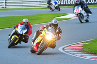 enduro-digital-images;event-digital-images;eventdigitalimages;no-limits-trackdays;oulton-no-limits-trackday;oulton-park-cheshire;oulton-trackday-photographs;peter-wileman-photography;racing-digital-images;trackday-digital-images;trackday-photos