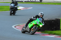enduro-digital-images;event-digital-images;eventdigitalimages;no-limits-trackdays;oulton-no-limits-trackday;oulton-park-cheshire;oulton-trackday-photographs;peter-wileman-photography;racing-digital-images;trackday-digital-images;trackday-photos