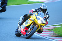 enduro-digital-images;event-digital-images;eventdigitalimages;no-limits-trackdays;oulton-no-limits-trackday;oulton-park-cheshire;oulton-trackday-photographs;peter-wileman-photography;racing-digital-images;trackday-digital-images;trackday-photos