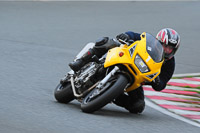 enduro-digital-images;event-digital-images;eventdigitalimages;no-limits-trackdays;oulton-no-limits-trackday;oulton-park-cheshire;oulton-trackday-photographs;peter-wileman-photography;racing-digital-images;trackday-digital-images;trackday-photos