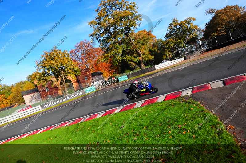 enduro digital images;event digital images;eventdigitalimages;no limits trackdays;oulton no limits trackday;oulton park cheshire;oulton trackday photographs;peter wileman photography;racing digital images;trackday digital images;trackday photos