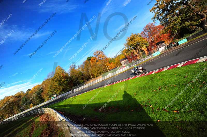enduro digital images;event digital images;eventdigitalimages;no limits trackdays;oulton no limits trackday;oulton park cheshire;oulton trackday photographs;peter wileman photography;racing digital images;trackday digital images;trackday photos