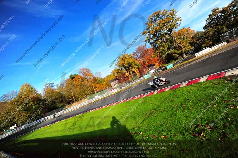 enduro digital images;event digital images;eventdigitalimages;no limits trackdays;oulton no limits trackday;oulton park cheshire;oulton trackday photographs;peter wileman photography;racing digital images;trackday digital images;trackday photos