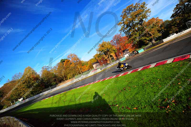 enduro digital images;event digital images;eventdigitalimages;no limits trackdays;oulton no limits trackday;oulton park cheshire;oulton trackday photographs;peter wileman photography;racing digital images;trackday digital images;trackday photos