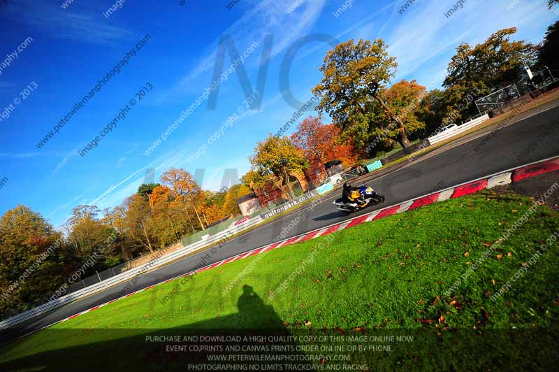 enduro digital images;event digital images;eventdigitalimages;no limits trackdays;oulton no limits trackday;oulton park cheshire;oulton trackday photographs;peter wileman photography;racing digital images;trackday digital images;trackday photos