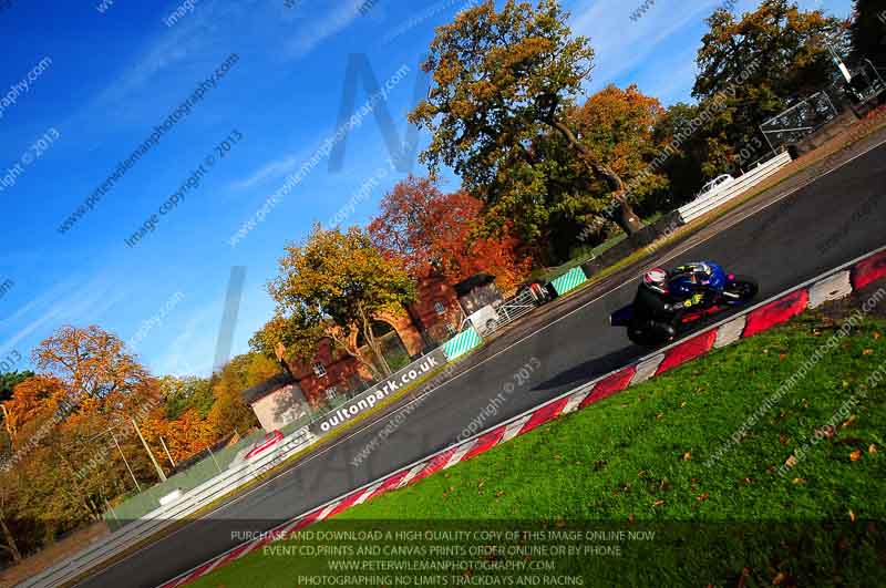enduro digital images;event digital images;eventdigitalimages;no limits trackdays;oulton no limits trackday;oulton park cheshire;oulton trackday photographs;peter wileman photography;racing digital images;trackday digital images;trackday photos