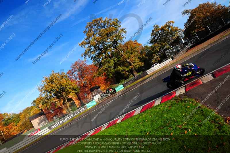 enduro digital images;event digital images;eventdigitalimages;no limits trackdays;oulton no limits trackday;oulton park cheshire;oulton trackday photographs;peter wileman photography;racing digital images;trackday digital images;trackday photos