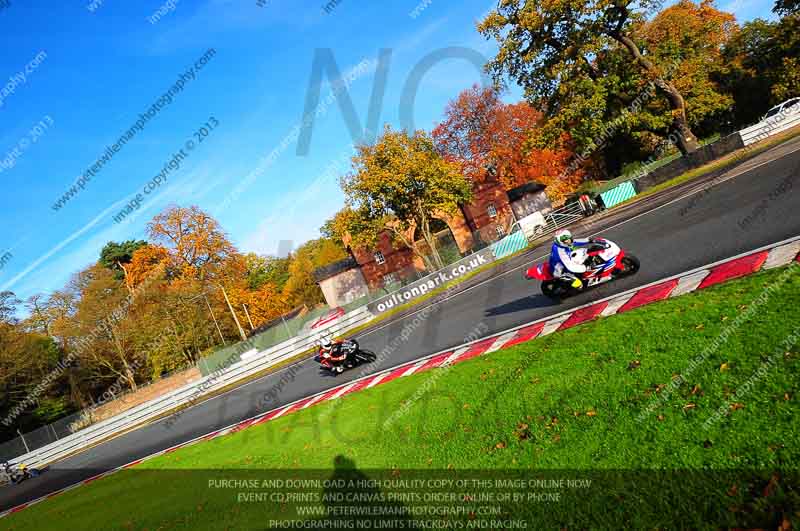 enduro digital images;event digital images;eventdigitalimages;no limits trackdays;oulton no limits trackday;oulton park cheshire;oulton trackday photographs;peter wileman photography;racing digital images;trackday digital images;trackday photos