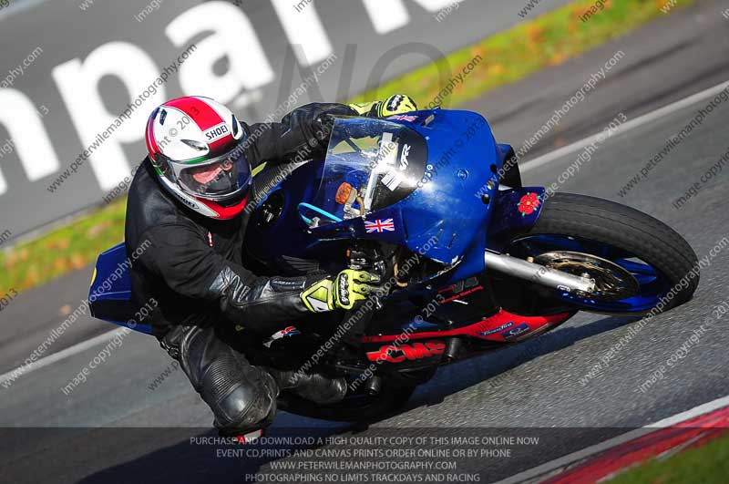 enduro digital images;event digital images;eventdigitalimages;no limits trackdays;oulton no limits trackday;oulton park cheshire;oulton trackday photographs;peter wileman photography;racing digital images;trackday digital images;trackday photos