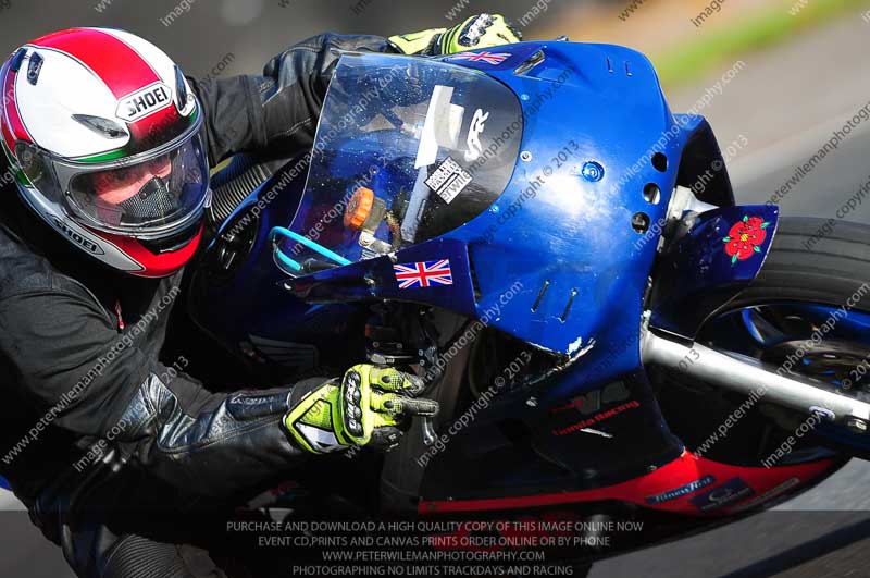enduro digital images;event digital images;eventdigitalimages;no limits trackdays;oulton no limits trackday;oulton park cheshire;oulton trackday photographs;peter wileman photography;racing digital images;trackday digital images;trackday photos