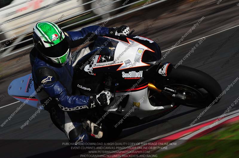 enduro digital images;event digital images;eventdigitalimages;no limits trackdays;oulton no limits trackday;oulton park cheshire;oulton trackday photographs;peter wileman photography;racing digital images;trackday digital images;trackday photos