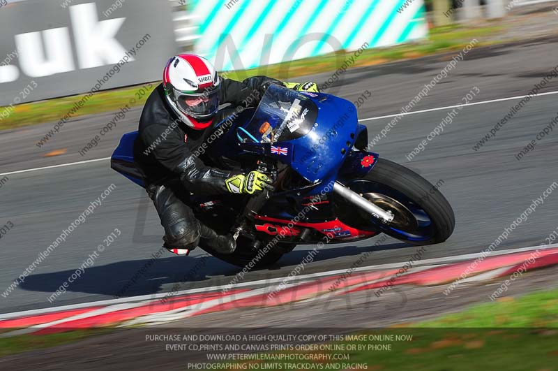 enduro digital images;event digital images;eventdigitalimages;no limits trackdays;oulton no limits trackday;oulton park cheshire;oulton trackday photographs;peter wileman photography;racing digital images;trackday digital images;trackday photos