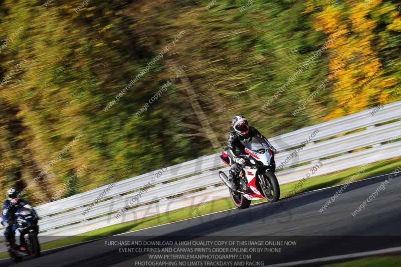 enduro digital images;event digital images;eventdigitalimages;no limits trackdays;oulton no limits trackday;oulton park cheshire;oulton trackday photographs;peter wileman photography;racing digital images;trackday digital images;trackday photos