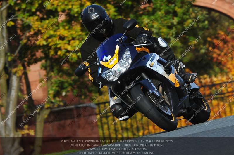 enduro digital images;event digital images;eventdigitalimages;no limits trackdays;oulton no limits trackday;oulton park cheshire;oulton trackday photographs;peter wileman photography;racing digital images;trackday digital images;trackday photos