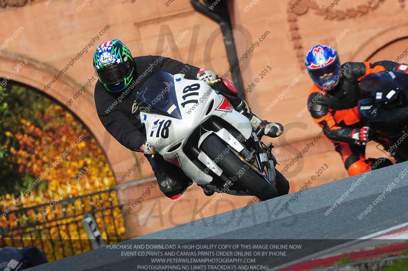 enduro digital images;event digital images;eventdigitalimages;no limits trackdays;oulton no limits trackday;oulton park cheshire;oulton trackday photographs;peter wileman photography;racing digital images;trackday digital images;trackday photos