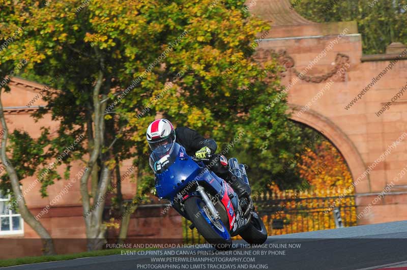 enduro digital images;event digital images;eventdigitalimages;no limits trackdays;oulton no limits trackday;oulton park cheshire;oulton trackday photographs;peter wileman photography;racing digital images;trackday digital images;trackday photos
