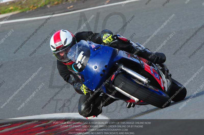 enduro digital images;event digital images;eventdigitalimages;no limits trackdays;oulton no limits trackday;oulton park cheshire;oulton trackday photographs;peter wileman photography;racing digital images;trackday digital images;trackday photos