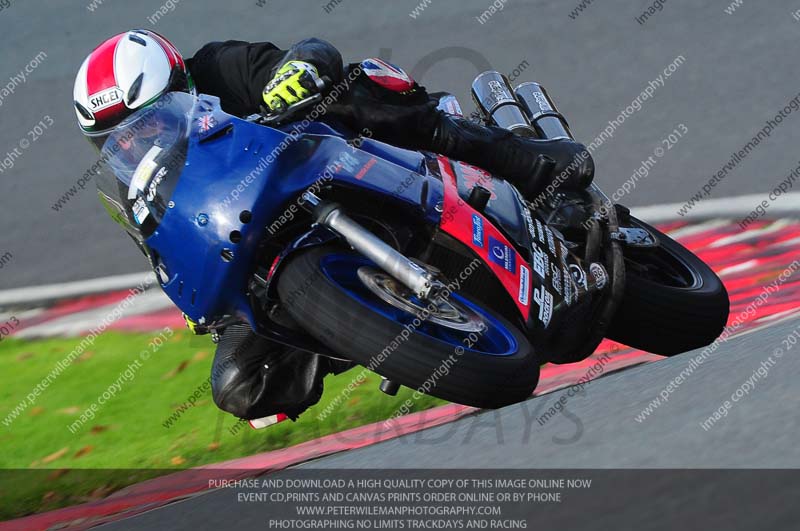 enduro digital images;event digital images;eventdigitalimages;no limits trackdays;oulton no limits trackday;oulton park cheshire;oulton trackday photographs;peter wileman photography;racing digital images;trackday digital images;trackday photos