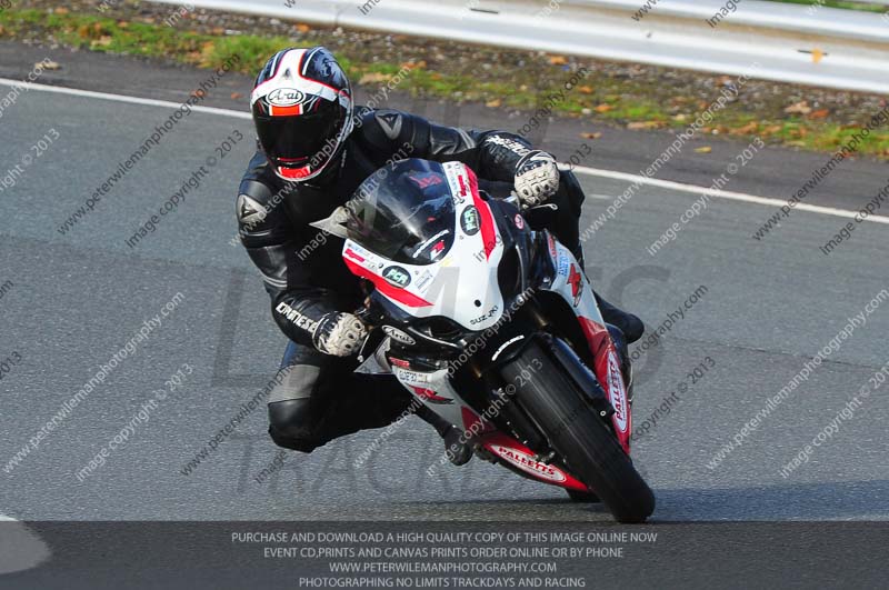 enduro digital images;event digital images;eventdigitalimages;no limits trackdays;oulton no limits trackday;oulton park cheshire;oulton trackday photographs;peter wileman photography;racing digital images;trackday digital images;trackday photos