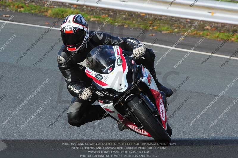 enduro digital images;event digital images;eventdigitalimages;no limits trackdays;oulton no limits trackday;oulton park cheshire;oulton trackday photographs;peter wileman photography;racing digital images;trackday digital images;trackday photos
