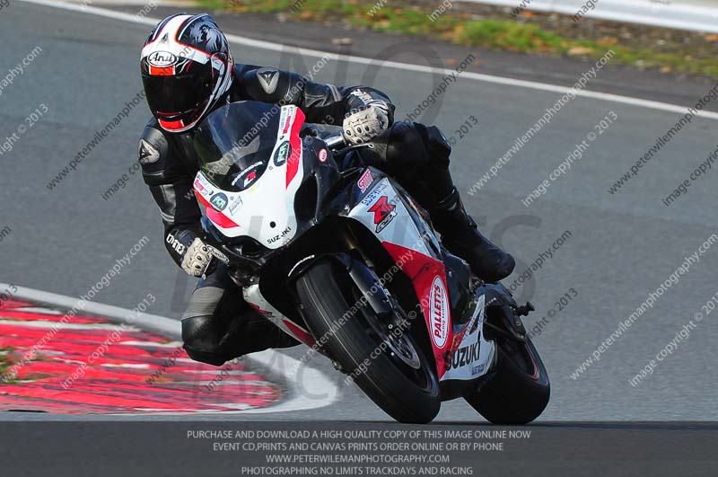 enduro digital images;event digital images;eventdigitalimages;no limits trackdays;oulton no limits trackday;oulton park cheshire;oulton trackday photographs;peter wileman photography;racing digital images;trackday digital images;trackday photos