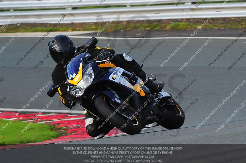 enduro digital images;event digital images;eventdigitalimages;no limits trackdays;oulton no limits trackday;oulton park cheshire;oulton trackday photographs;peter wileman photography;racing digital images;trackday digital images;trackday photos