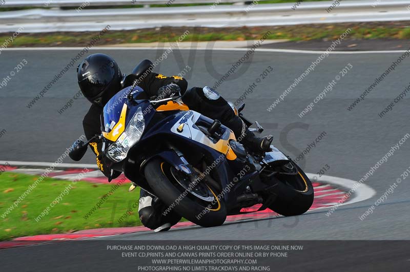 enduro digital images;event digital images;eventdigitalimages;no limits trackdays;oulton no limits trackday;oulton park cheshire;oulton trackday photographs;peter wileman photography;racing digital images;trackday digital images;trackday photos