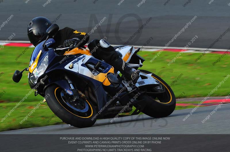 enduro digital images;event digital images;eventdigitalimages;no limits trackdays;oulton no limits trackday;oulton park cheshire;oulton trackday photographs;peter wileman photography;racing digital images;trackday digital images;trackday photos