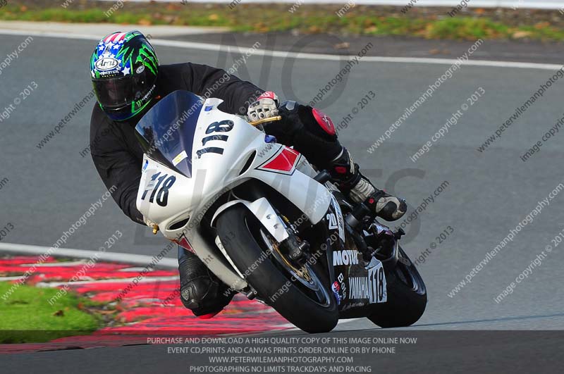 enduro digital images;event digital images;eventdigitalimages;no limits trackdays;oulton no limits trackday;oulton park cheshire;oulton trackday photographs;peter wileman photography;racing digital images;trackday digital images;trackday photos