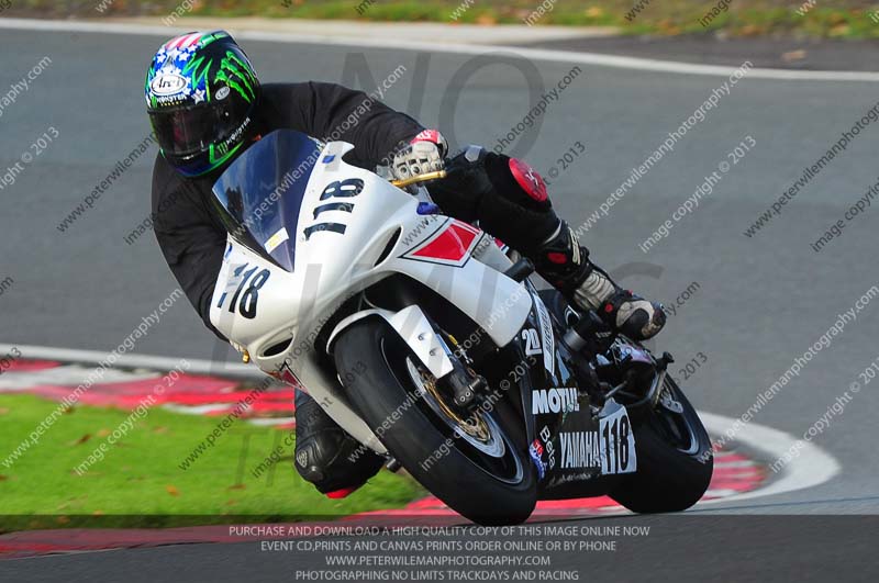 enduro digital images;event digital images;eventdigitalimages;no limits trackdays;oulton no limits trackday;oulton park cheshire;oulton trackday photographs;peter wileman photography;racing digital images;trackday digital images;trackday photos