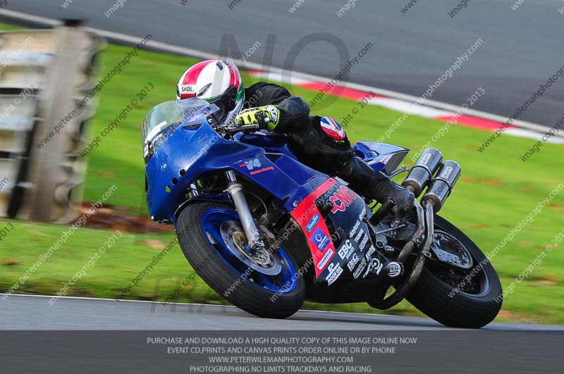 enduro digital images;event digital images;eventdigitalimages;no limits trackdays;oulton no limits trackday;oulton park cheshire;oulton trackday photographs;peter wileman photography;racing digital images;trackday digital images;trackday photos