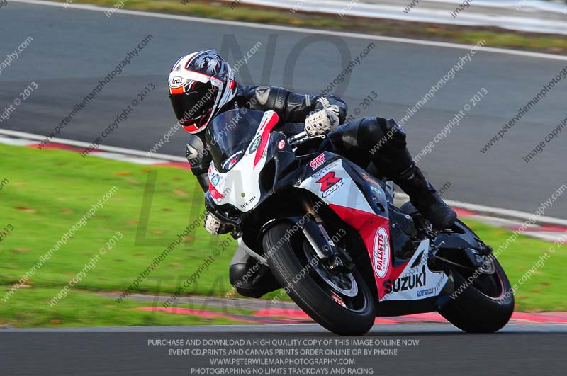 enduro digital images;event digital images;eventdigitalimages;no limits trackdays;oulton no limits trackday;oulton park cheshire;oulton trackday photographs;peter wileman photography;racing digital images;trackday digital images;trackday photos