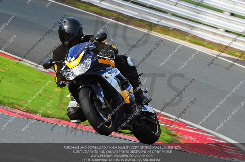 enduro digital images;event digital images;eventdigitalimages;no limits trackdays;oulton no limits trackday;oulton park cheshire;oulton trackday photographs;peter wileman photography;racing digital images;trackday digital images;trackday photos